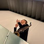 ホテル Le Nove