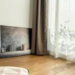 Le 4*