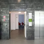 Le