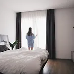 Le 4*