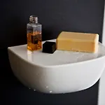 Le ホテル