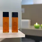 Le