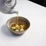 ホテル Le 4*