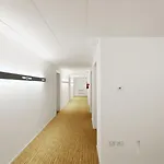 Le