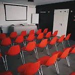 Le 4*