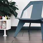 Le 4*