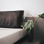 Le