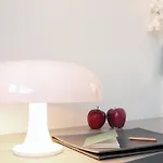 Le 4*
