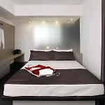 Le Hotel 4*