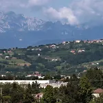 Le Hotel 4*