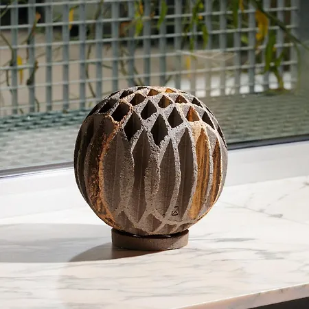 Le Ξενοδοχείο 4*