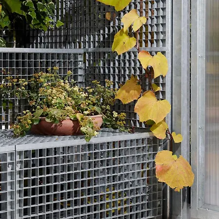 Le Ξενοδοχείο 4*