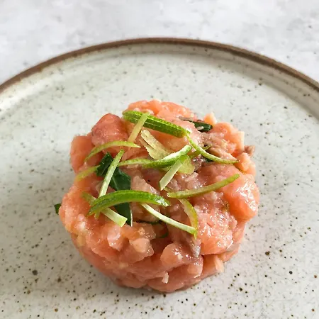 Ξενοδοχείο Le Nove