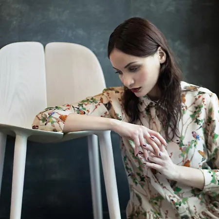 Ξενοδοχείο Le 4*