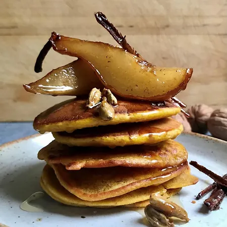 Le Ξενοδοχείο 4*