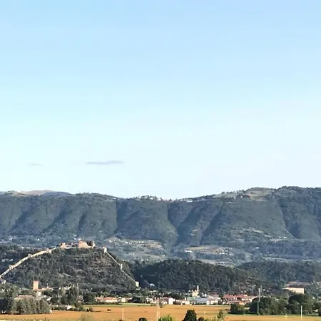 Le Ξενοδοχείο 4*