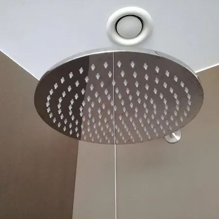 Le Ξενοδοχείο 4*