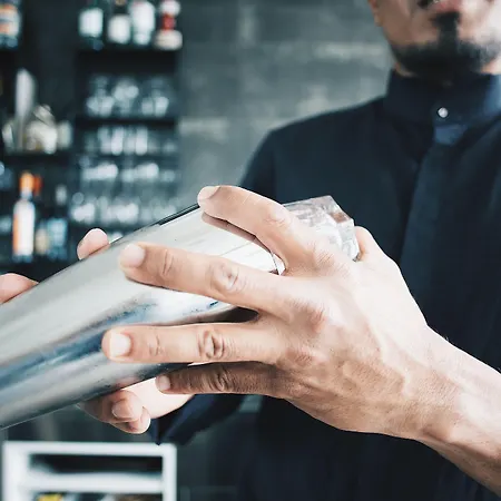 Ξενοδοχείο Le Nove