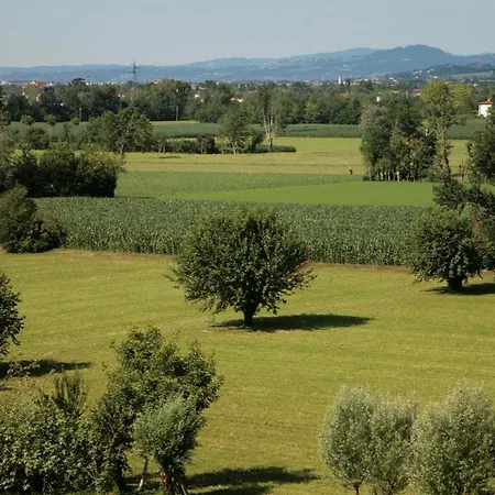 Hotel Le 4*