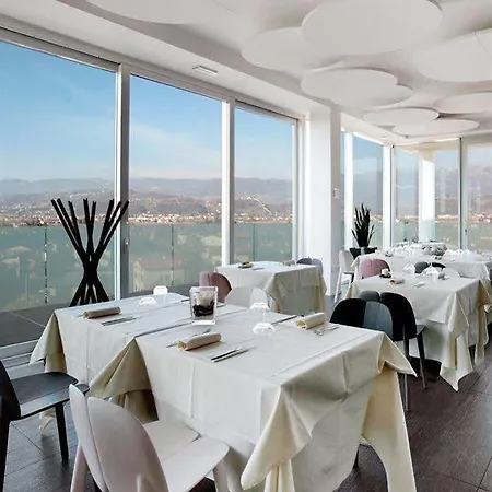 Hotel Le