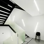 Le