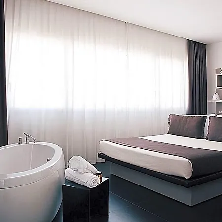 Hotel Le
