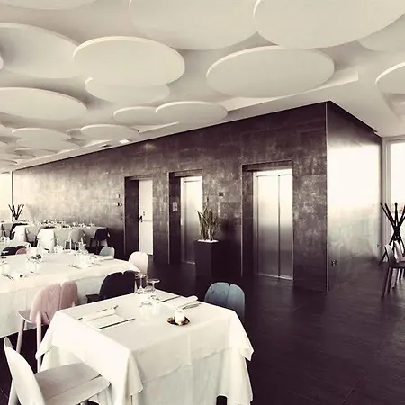 Hotel Le