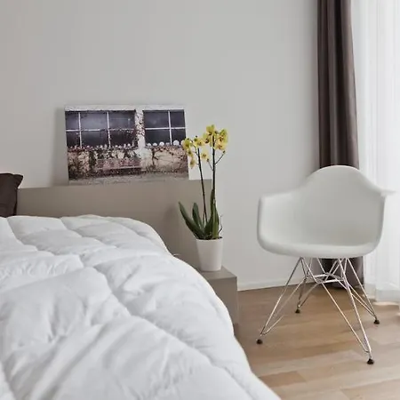 Hotel Le 4*